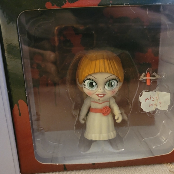 Funko Pops - Picture 3 of 3